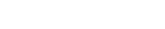 AURELIO Logo